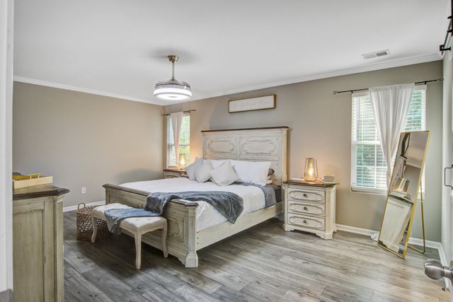 5020 Wapiti Way, Hollywood, SC 29449