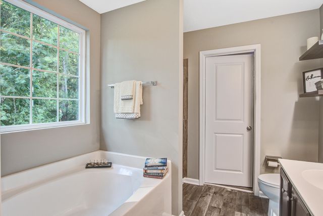 5020 Wapiti Way, Hollywood, SC 29449