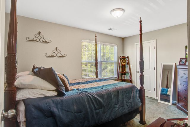 5020 Wapiti Way, Hollywood, SC 29449