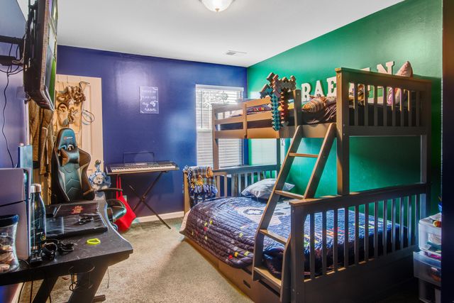 5020 Wapiti Way, Hollywood, SC 29449