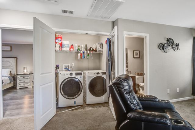 5020 Wapiti Way, Hollywood, SC 29449