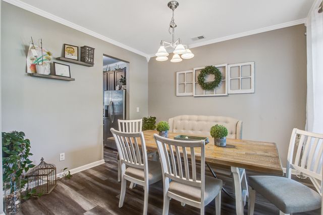 5020 Wapiti Way, Hollywood, SC 29449