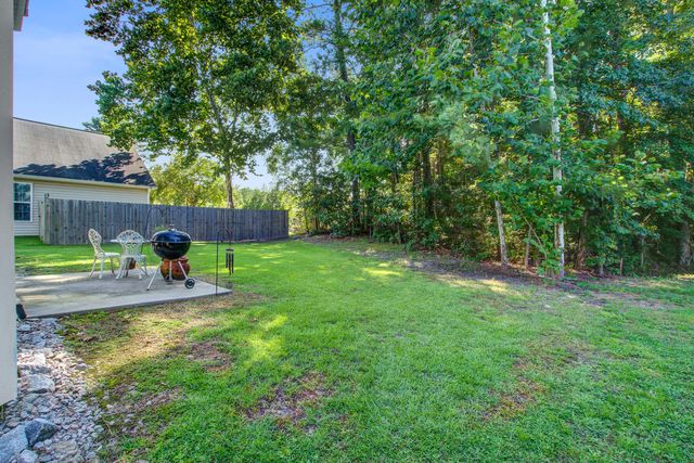 5020 Wapiti Way, Hollywood, SC 29449