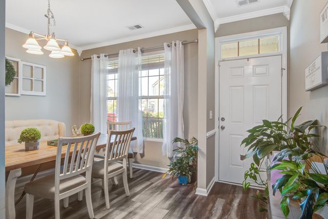 5020 Wapiti Way, Hollywood, SC 29449