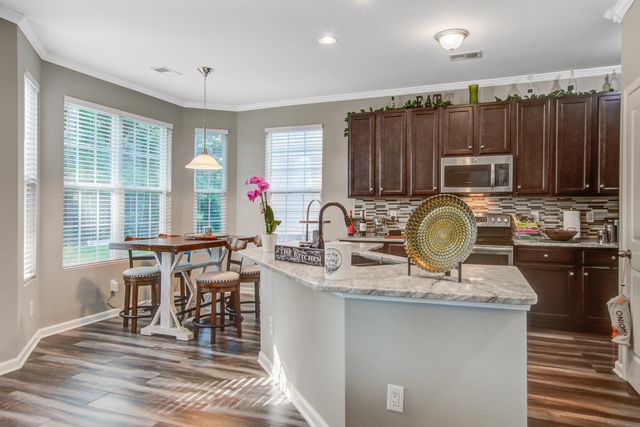 5020 Wapiti Way, Hollywood, SC 29449