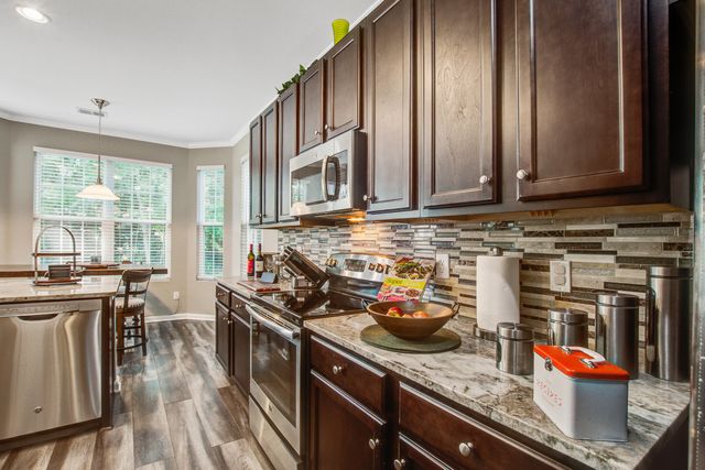 5020 Wapiti Way, Hollywood, SC 29449