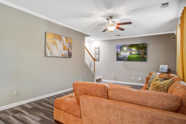 5020 Wapiti Way, Hollywood, SC 29449