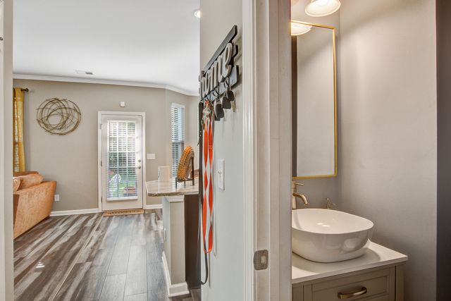 5020 Wapiti Way, Hollywood, SC 29449