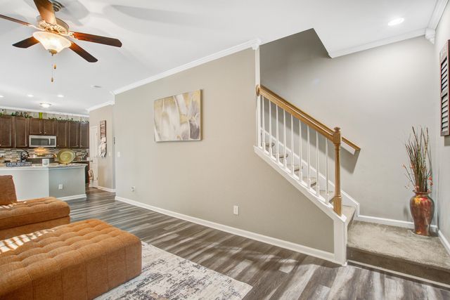 5020 Wapiti Way, Hollywood, SC 29449