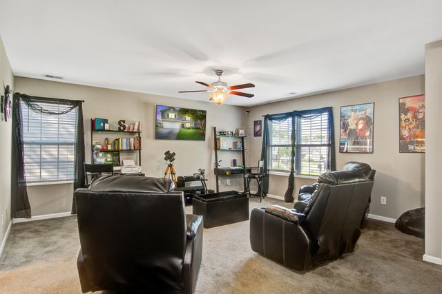 5020 Wapiti Way, Hollywood, SC 29449