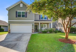 5020 Wapiti Way, Hollywood, SC 29449
