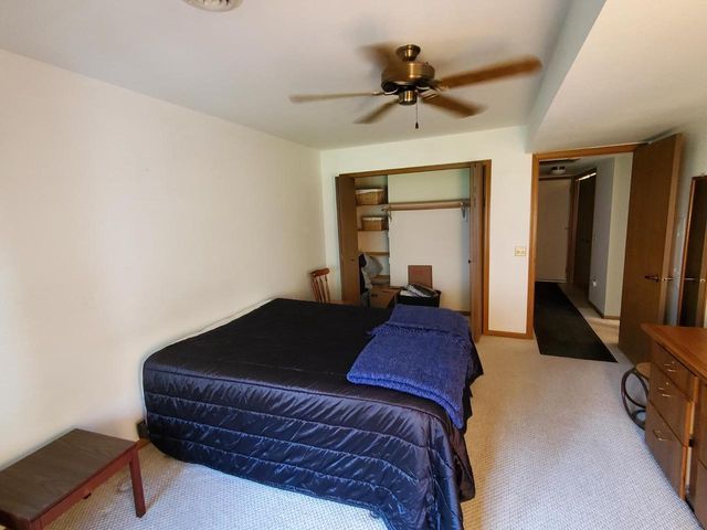 6253 Middleton Spring Drive Common, Middleton, WI 53562