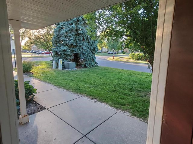 6253 Middleton Spring Drive Common, Middleton, WI 53562