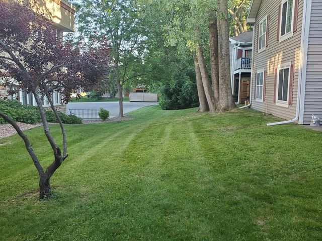 6253 Middleton Spring Drive Common, Middleton, WI 53562