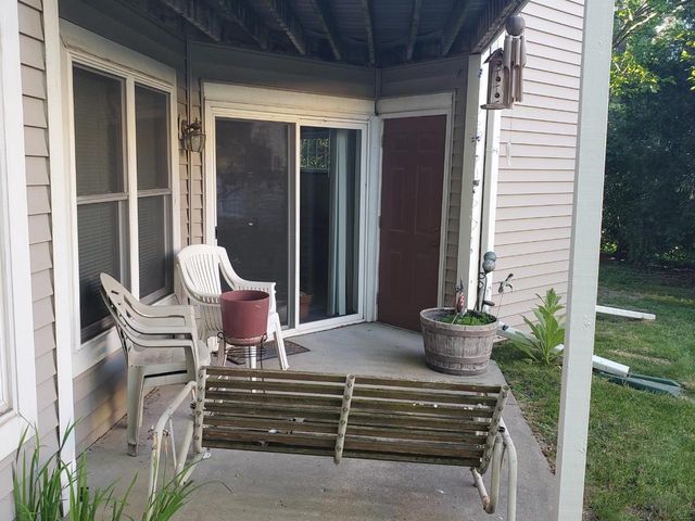 6253 Middleton Spring Drive Common, Middleton, WI 53562