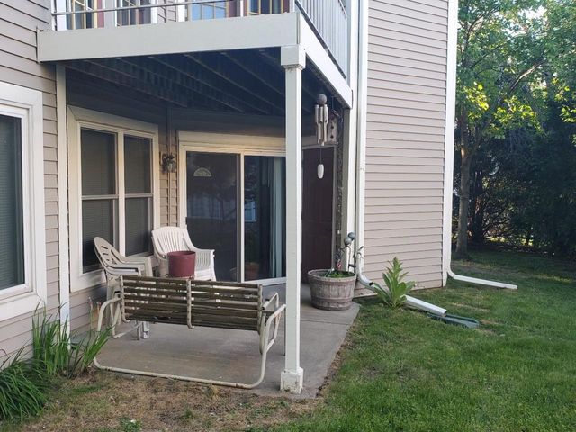 6253 Middleton Spring Drive Common, Middleton, WI 53562