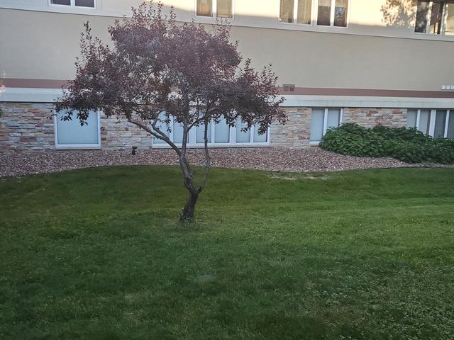 6253 Middleton Spring Drive Common, Middleton, WI 53562