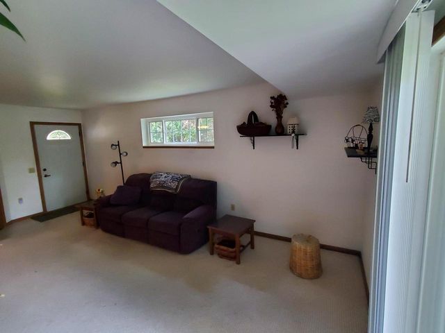 6253 Middleton Spring Drive Common, Middleton, WI 53562