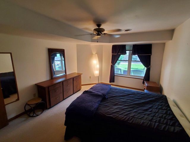 6253 Middleton Spring Drive Common, Middleton, WI 53562
