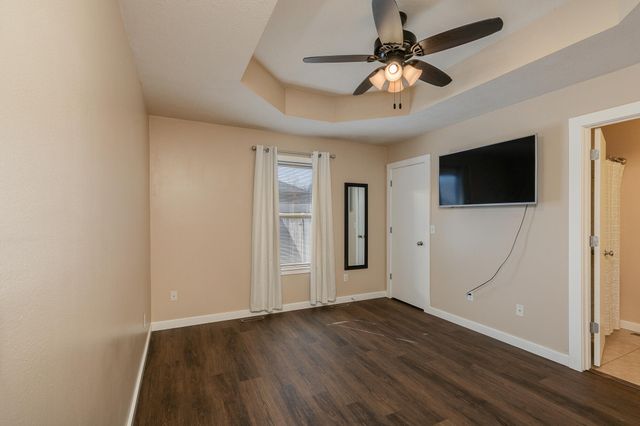 795 S Natalie Avenue, Springfield, MO 65802