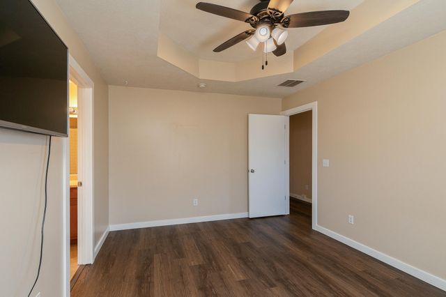 795 S Natalie Avenue, Springfield, MO 65802