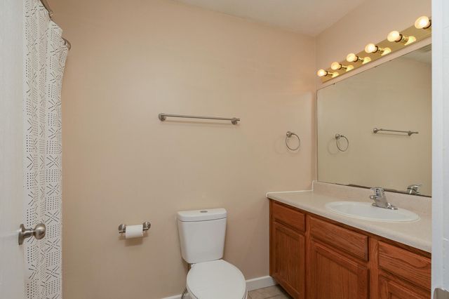 795 S Natalie Avenue, Springfield, MO 65802