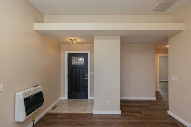 795 S Natalie Avenue, Springfield, MO 65802