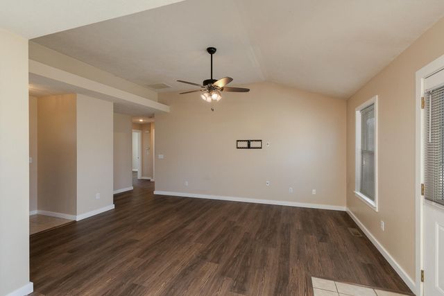 795 S Natalie Avenue, Springfield, MO 65802