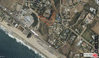 30720 Morning View Drive, Malibu, CA 90265