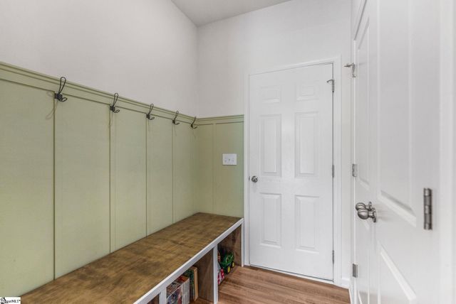 564 Pollyanna Drive, Greenville, SC 29605