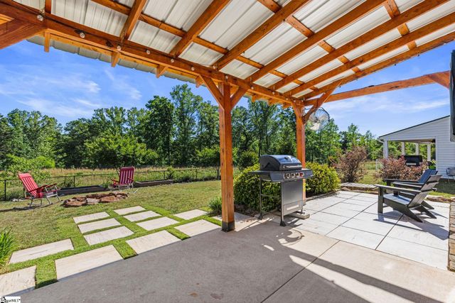 564 Pollyanna Drive, Greenville, SC 29605