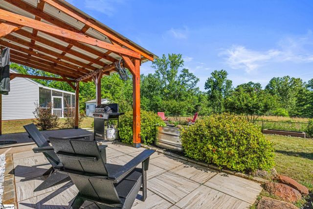564 Pollyanna Drive, Greenville, SC 29605