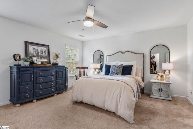 564 Pollyanna Drive, Greenville, SC 29605