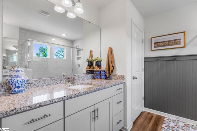 564 Pollyanna Drive, Greenville, SC 29605