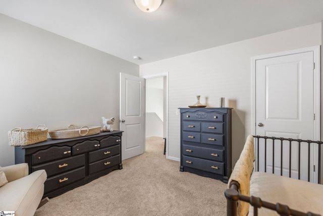 564 Pollyanna Drive, Greenville, SC 29605