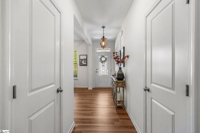 564 Pollyanna Drive, Greenville, SC 29605