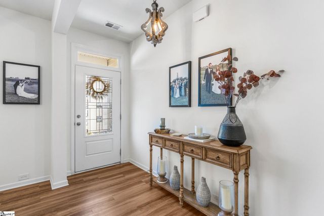 564 Pollyanna Drive, Greenville, SC 29605
