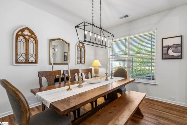 564 Pollyanna Drive, Greenville, SC 29605