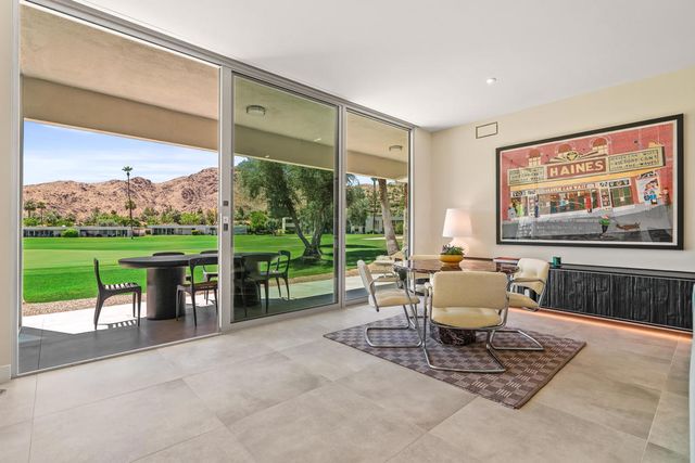 133 Desert Lakes Drive, Palm Springs, CA 92264