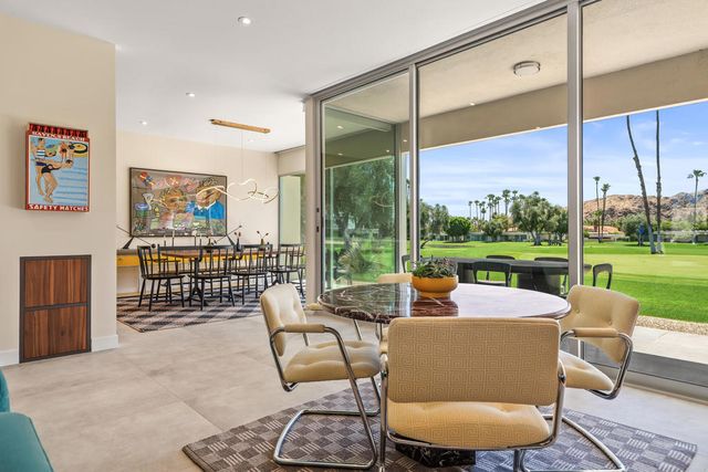 133 Desert Lakes Drive, Palm Springs, CA 92264