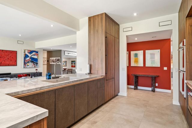 133 Desert Lakes Drive, Palm Springs, CA 92264