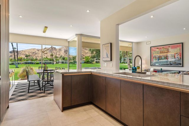133 Desert Lakes Drive, Palm Springs, CA 92264