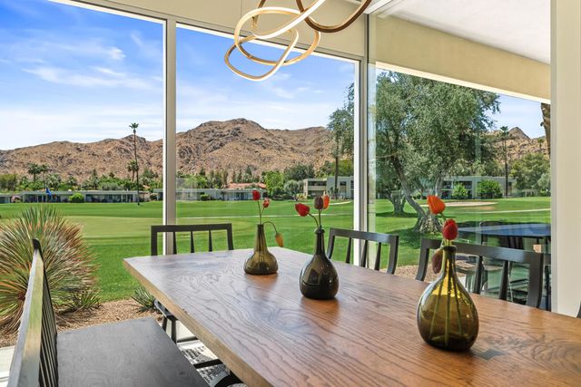 133 Desert Lakes Drive, Palm Springs, CA 92264