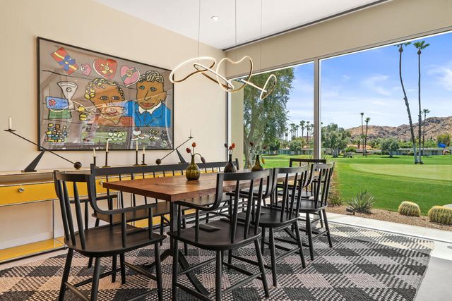 133 Desert Lakes Drive, Palm Springs, CA 92264