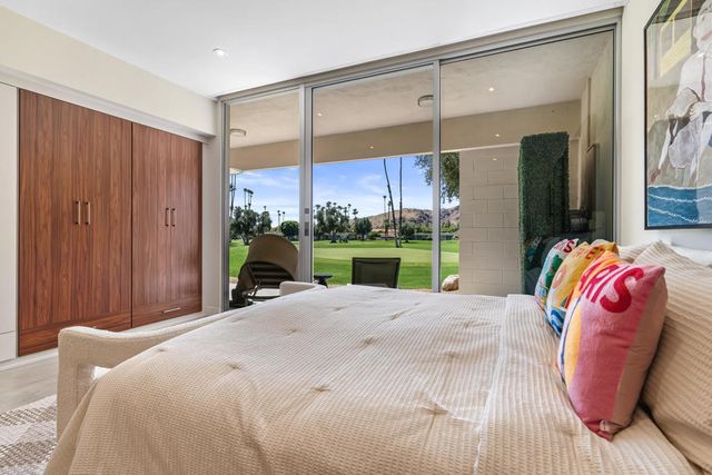 133 Desert Lakes Drive, Palm Springs, CA 92264