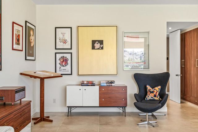 133 Desert Lakes Drive, Palm Springs, CA 92264