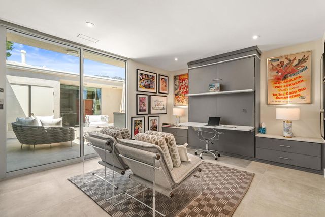 133 Desert Lakes Drive, Palm Springs, CA 92264