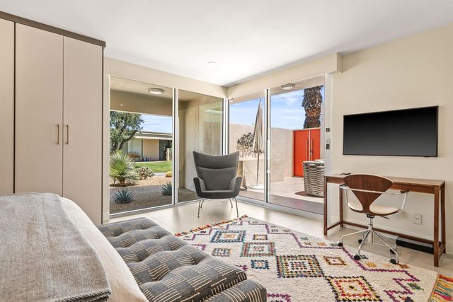 133 Desert Lakes Drive, Palm Springs, CA 92264