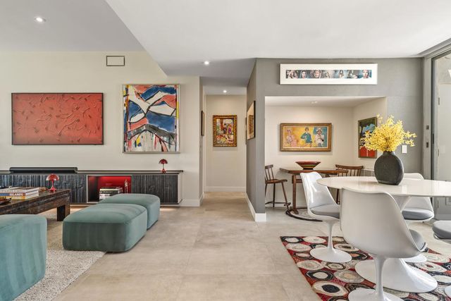 133 Desert Lakes Drive, Palm Springs, CA 92264