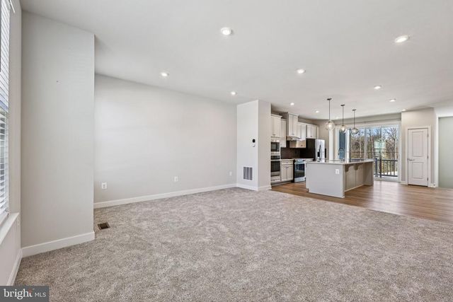 9389 EDENDERRY DR, Fredericksburg, VA 22408